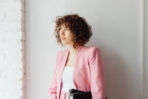 erica herman life and updates
