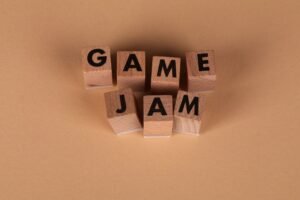 gimkit join games via codes