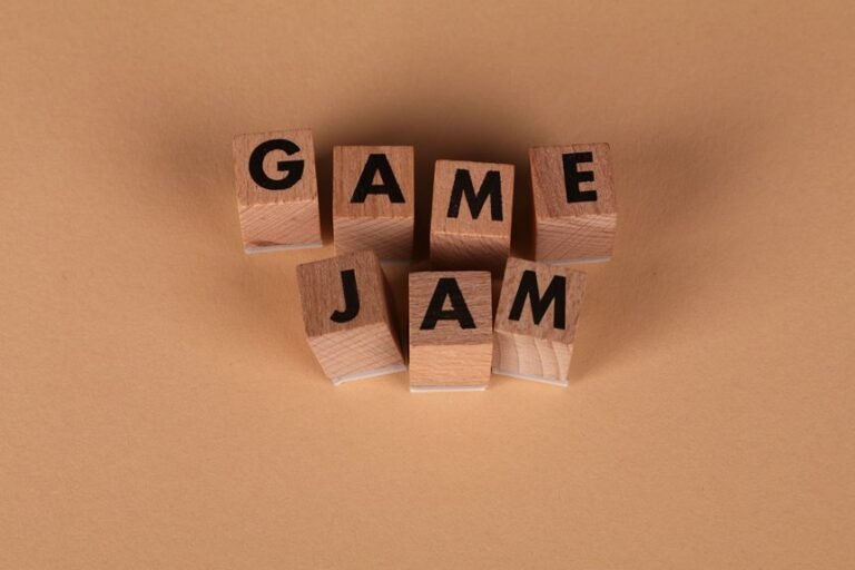 gimkit join games via codes