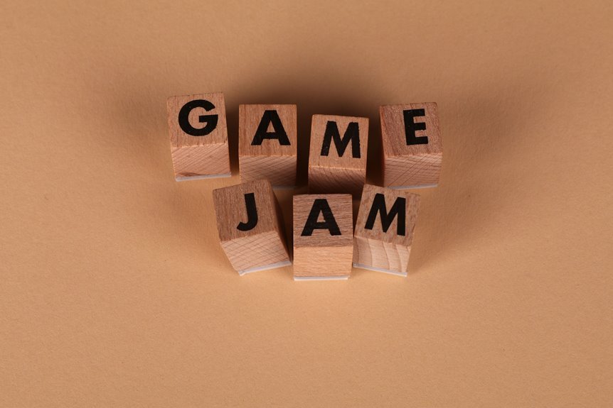 gimkit join games via codes