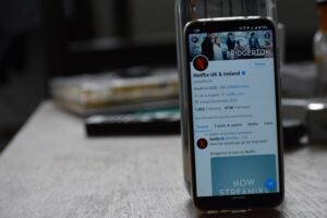 programgeeks social media branding