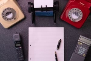 a helpful approach to ordinary troubleshooting