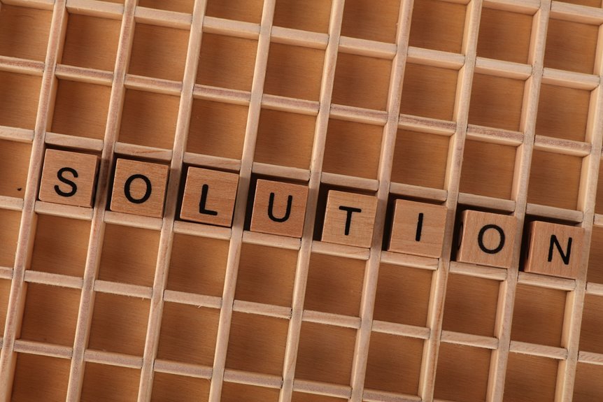 common 6104865709 troubles and solutions