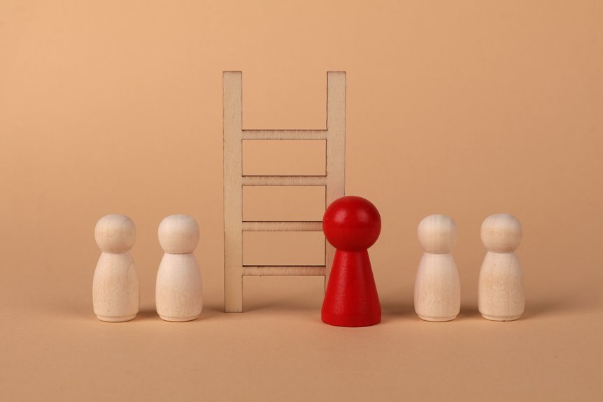 common challenges and solutions forward