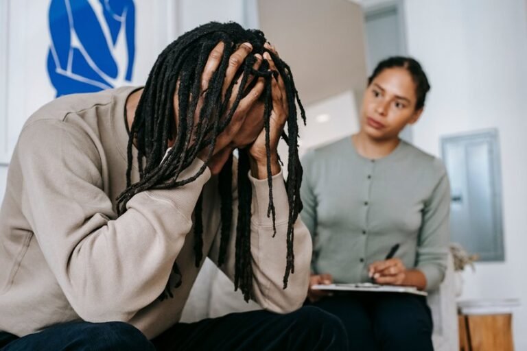 common problems involving 441612250225