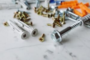 everyday fixes for phone troubles