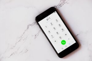 important checks for 508 300 9055 issues