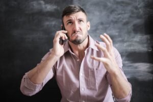 overview of 8552168343 issues