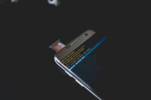 phone number for troubleshooting contact details