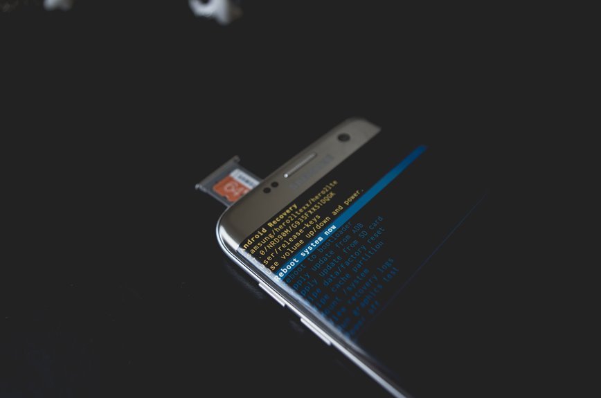 phone number for troubleshooting contact details