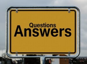 phone number guidance for fix selection