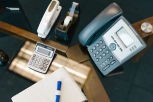 phone number issues manage 877 313 1188