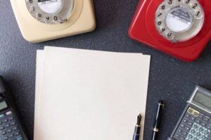 practical assessment of recurring errors
