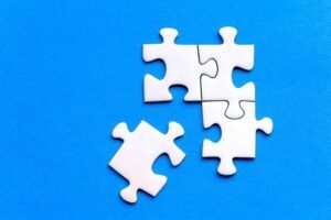 practical methods for emergencies