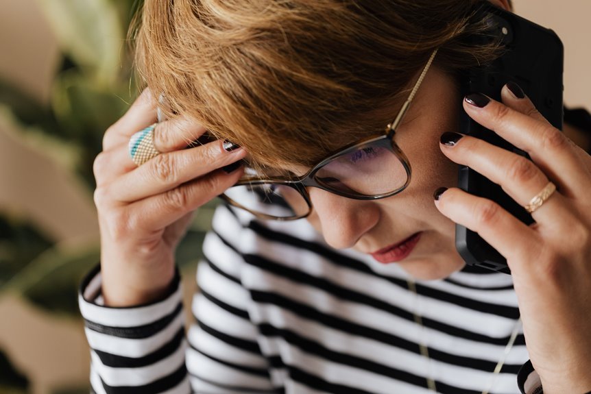 practical troubleshooting phone number