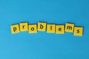 practical ways for persistent issues