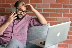 smart troubleshooting for phone number issues