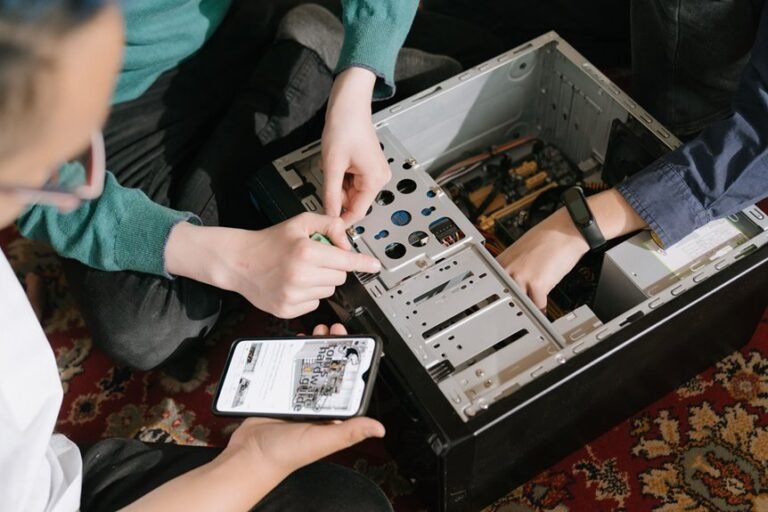 troubleshooting steps for device 5593634820