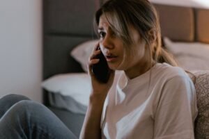 understanding trouble with 8664560059