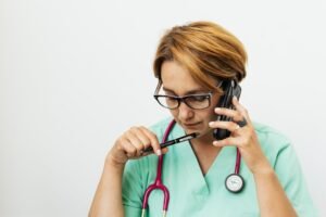 what to examine before trying